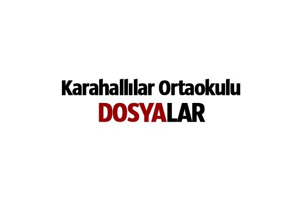 Dersimiz Atatürk Videosu